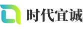富川软件开发公司