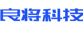 富川软件开发公司
